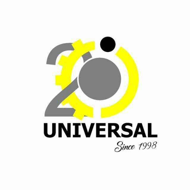 Universal FC